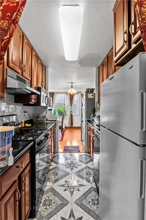 1655 Flatbush Avenue B204, Brooklyn, New York, 11210 image 6