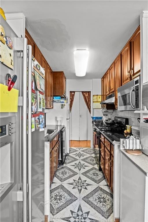 1655 Flatbush Avenue B204, Brooklyn, New York, 11210 image 7