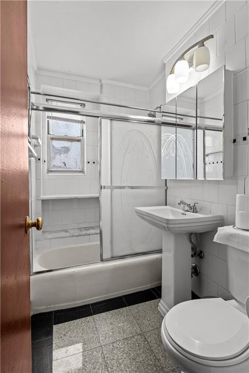 1655 Flatbush Avenue B204, Brooklyn, New York, 11210 image 8