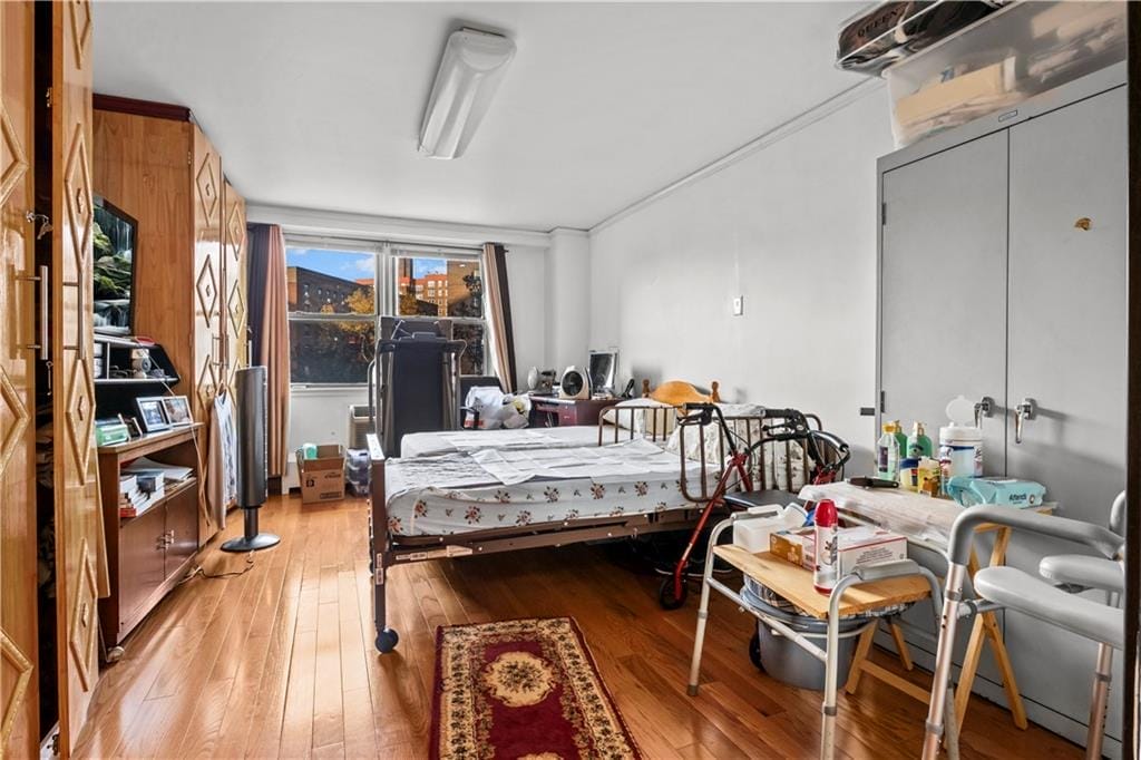 1655 Flatbush Avenue B204, Brooklyn, New York, 11210 image 10