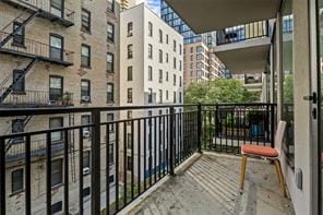 111 Montgomery Street 4R, Brooklyn, New York, 11225 image 12