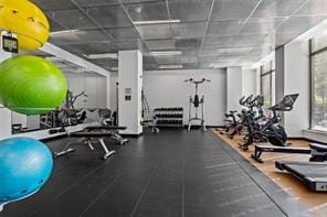 111 Montgomery Street 4R, Brooklyn, New York, 11225 image 13