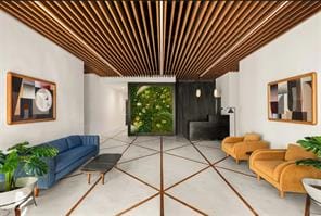 111 Montgomery Street 4R, Brooklyn, New York, 11225 image 15