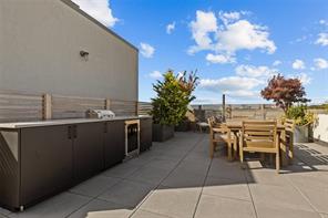 111 Montgomery Street 4R, Brooklyn, New York, 11225 image 19