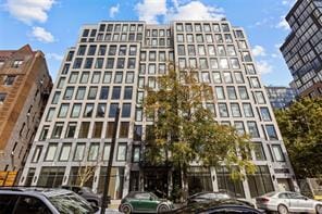 111 Montgomery Street 4R, Brooklyn, New York, 11225 image 21