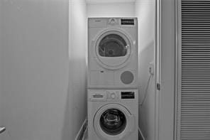 111 Montgomery Street 4R, Brooklyn, New York, 11225 image 6