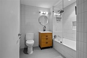 111 Montgomery Street 4R, Brooklyn, New York, 11225 image 7