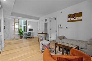 111 Montgomery Street 4R, Brooklyn, New York, 11225 image 9