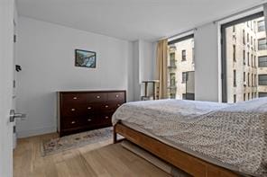 111 Montgomery Street 4R, Brooklyn, New York, 11225 image 10