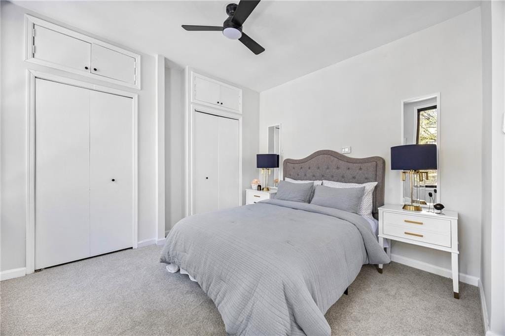 1588 Lincoln Place, Brooklyn, New York, 11233 image 11