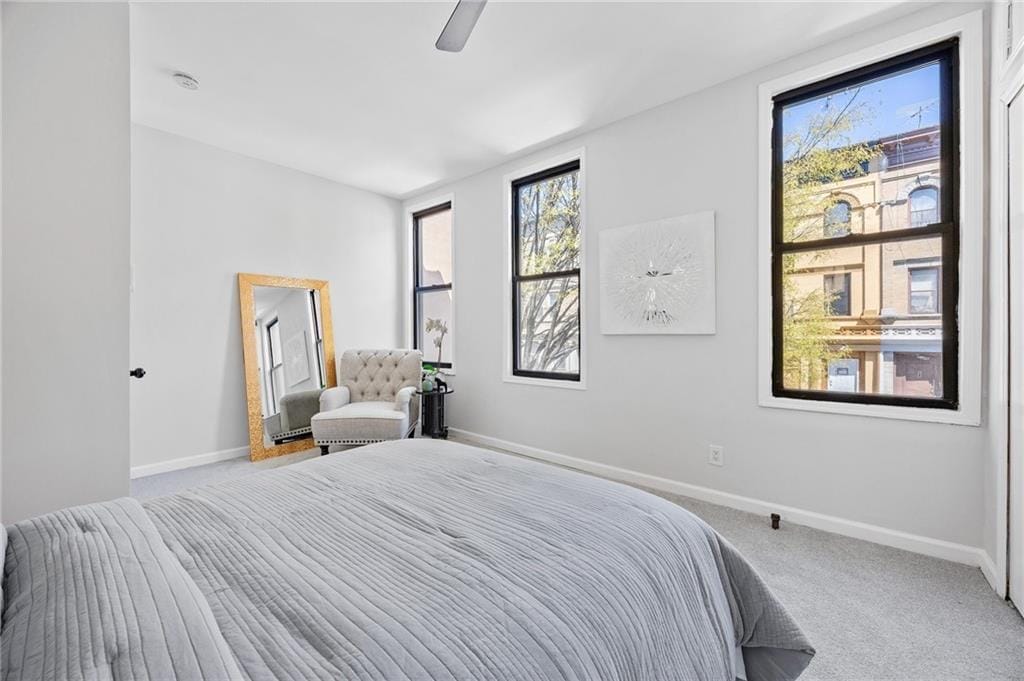 1588 Lincoln Place, Brooklyn, New York, 11233 image 12