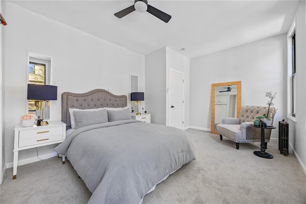 1588 Lincoln Place, Brooklyn, New York, 11233 image 13