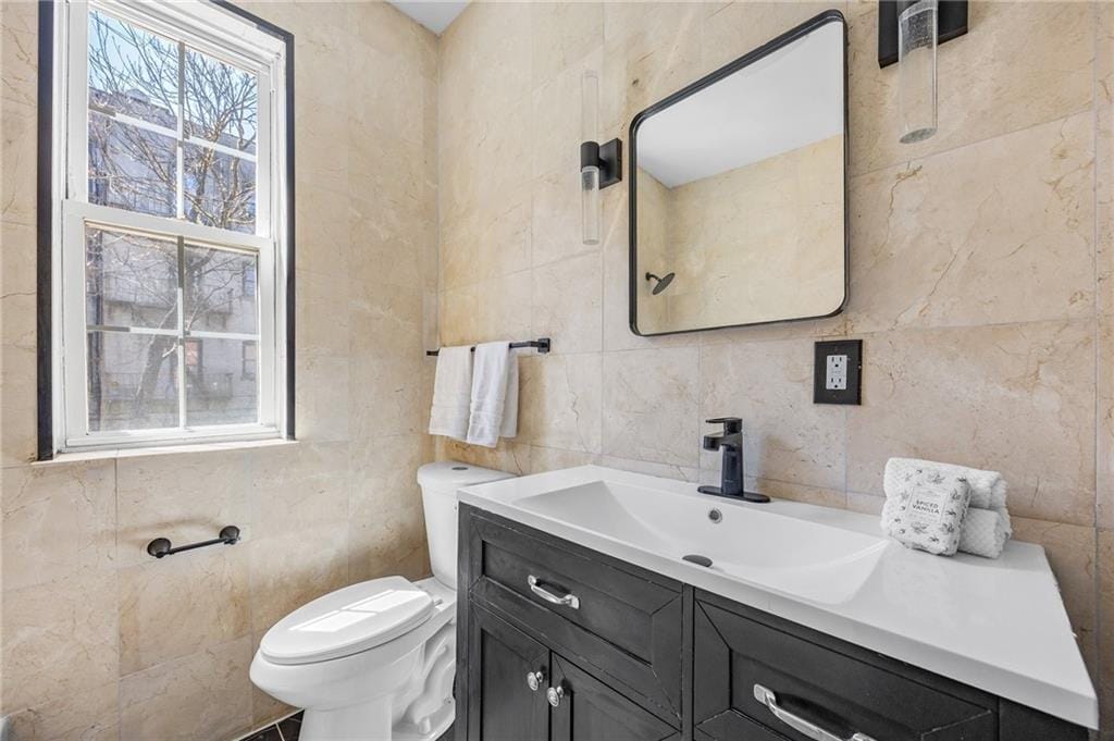 1588 Lincoln Place, Brooklyn, New York, 11233 image 14