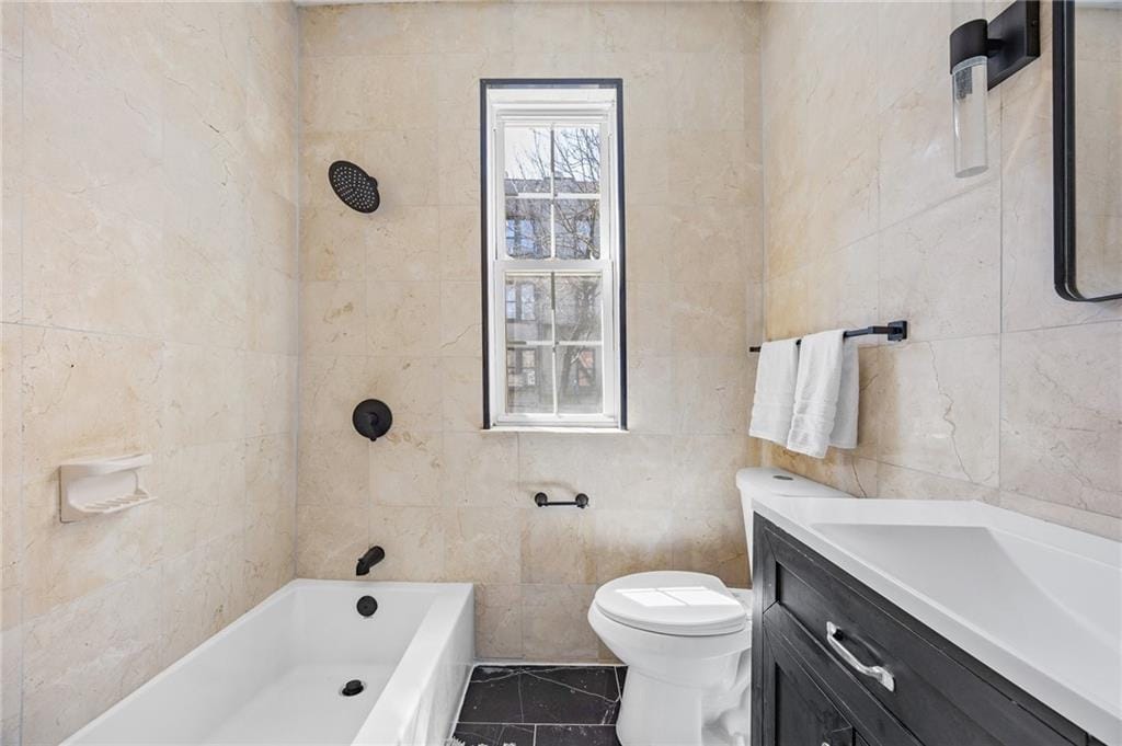 1588 Lincoln Place, Brooklyn, New York, 11233 image 15