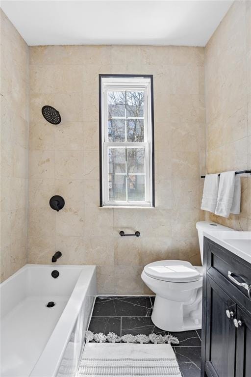 1588 Lincoln Place, Brooklyn, New York, 11233 image 16