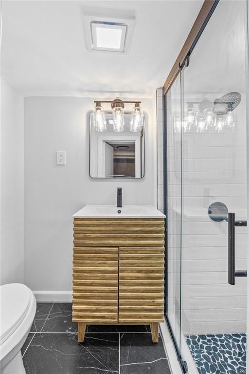 1588 Lincoln Place, Brooklyn, New York, 11233 image 17