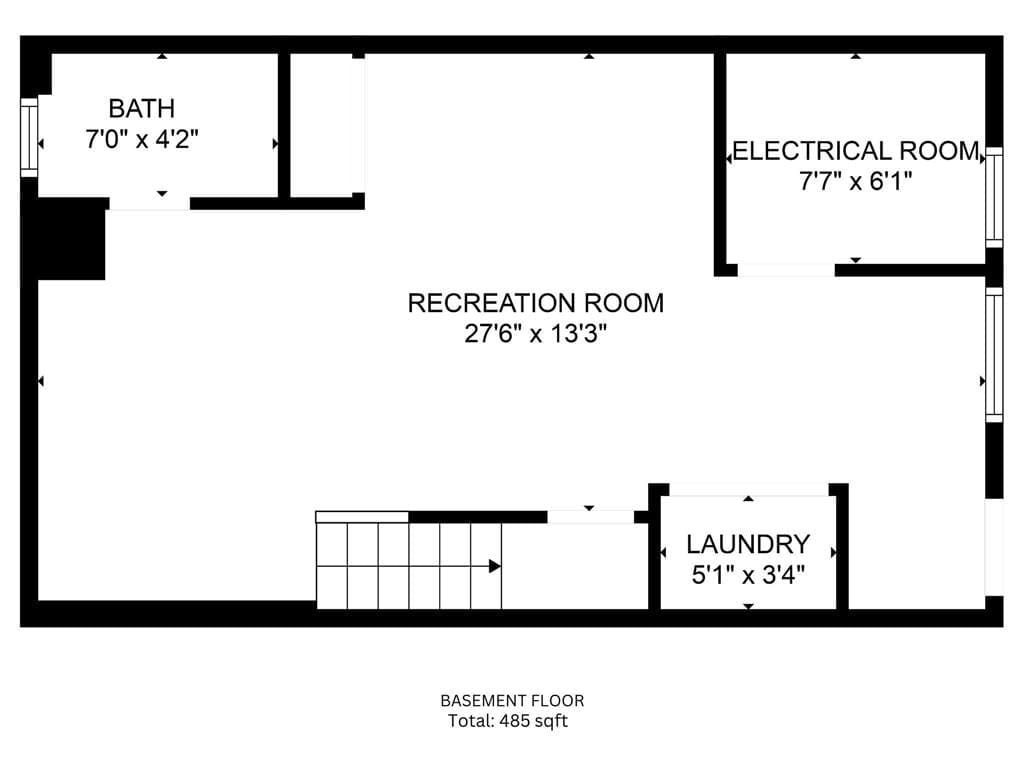 1588 Lincoln Place, Brooklyn, New York, 11233 image 22