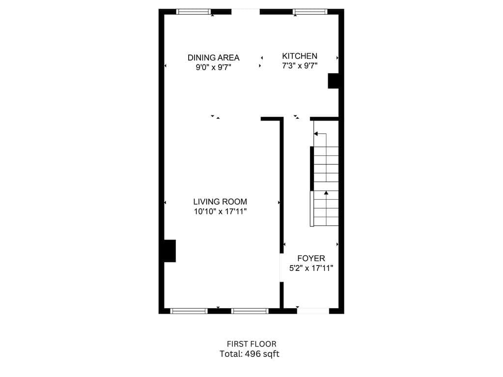 1588 Lincoln Place, Brooklyn, New York, 11233 image 23