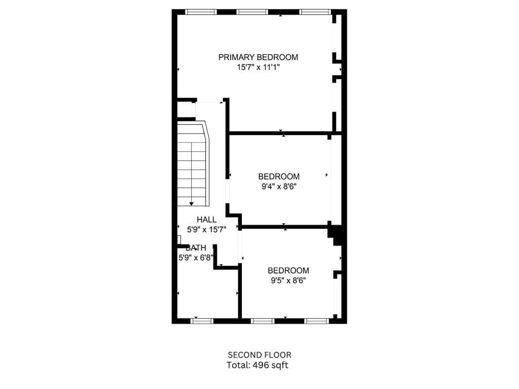 1588 Lincoln Place, Brooklyn, New York, 11233 image 24