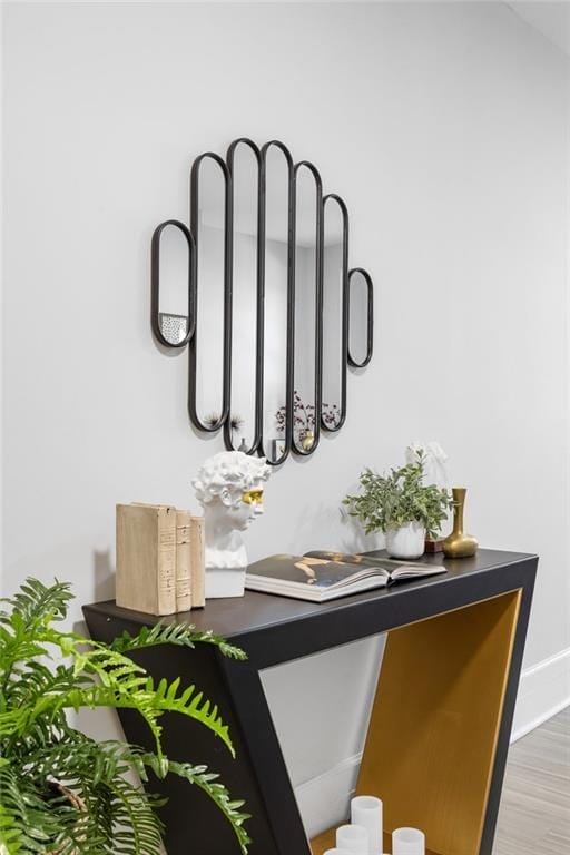 1588 Lincoln Place, Brooklyn, New York, 11233 image 8