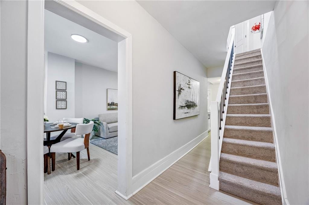 1588 Lincoln Place, Brooklyn, New York, 11233 image 9