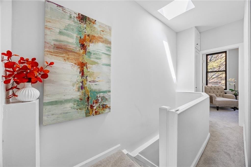 1588 Lincoln Place, Brooklyn, New York, 11233 image 10