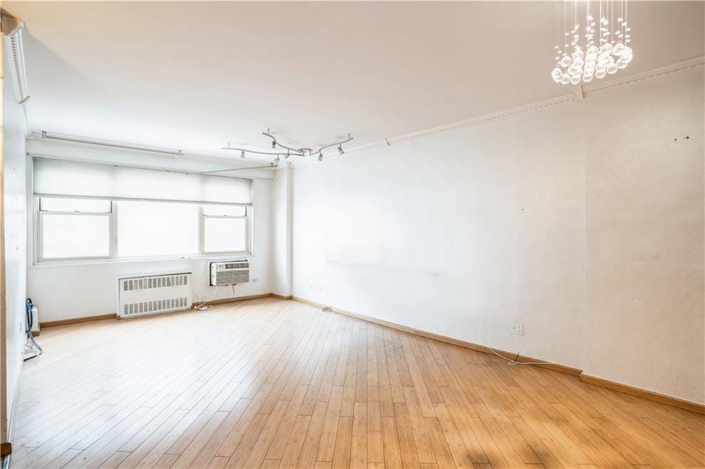 2944 West 5th Street 14F, Brooklyn, New York, 11224 image 6