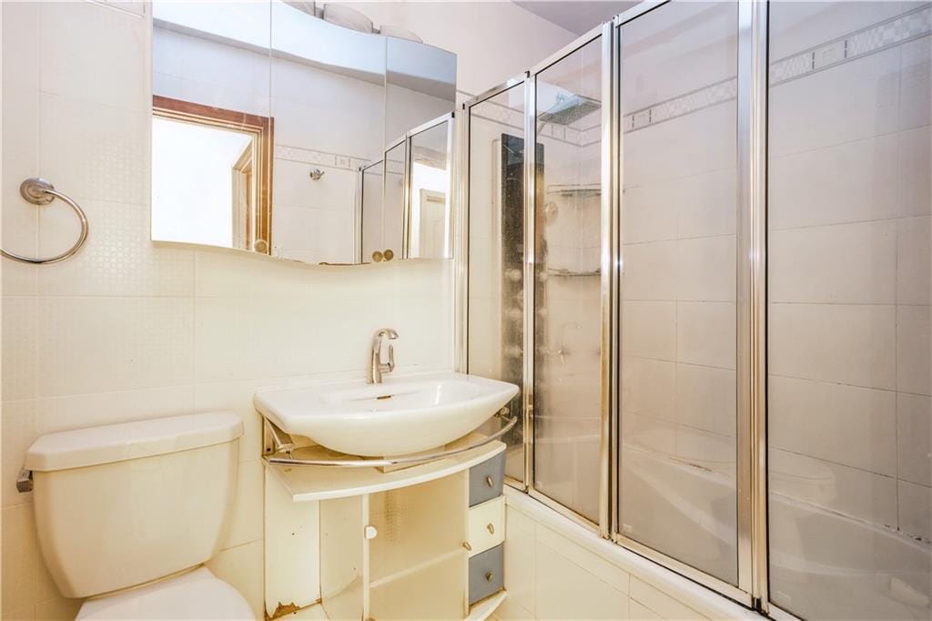 2944 West 5th Street 14F, Brooklyn, New York, 11224 image 10