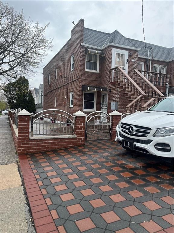 9801 Seaview Avenue Image 2