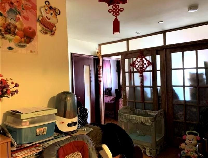 5805 7th Avenue 4B Image 4