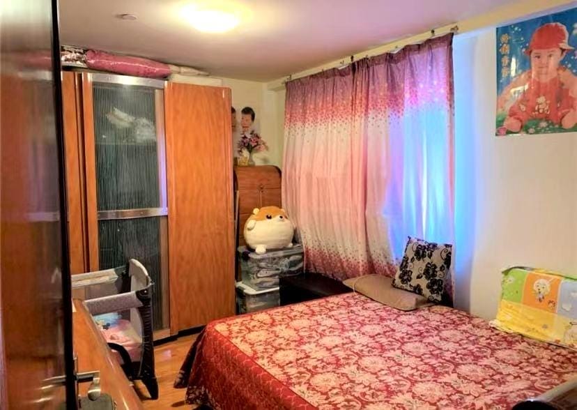 5805 7th Avenue 4B Image 5