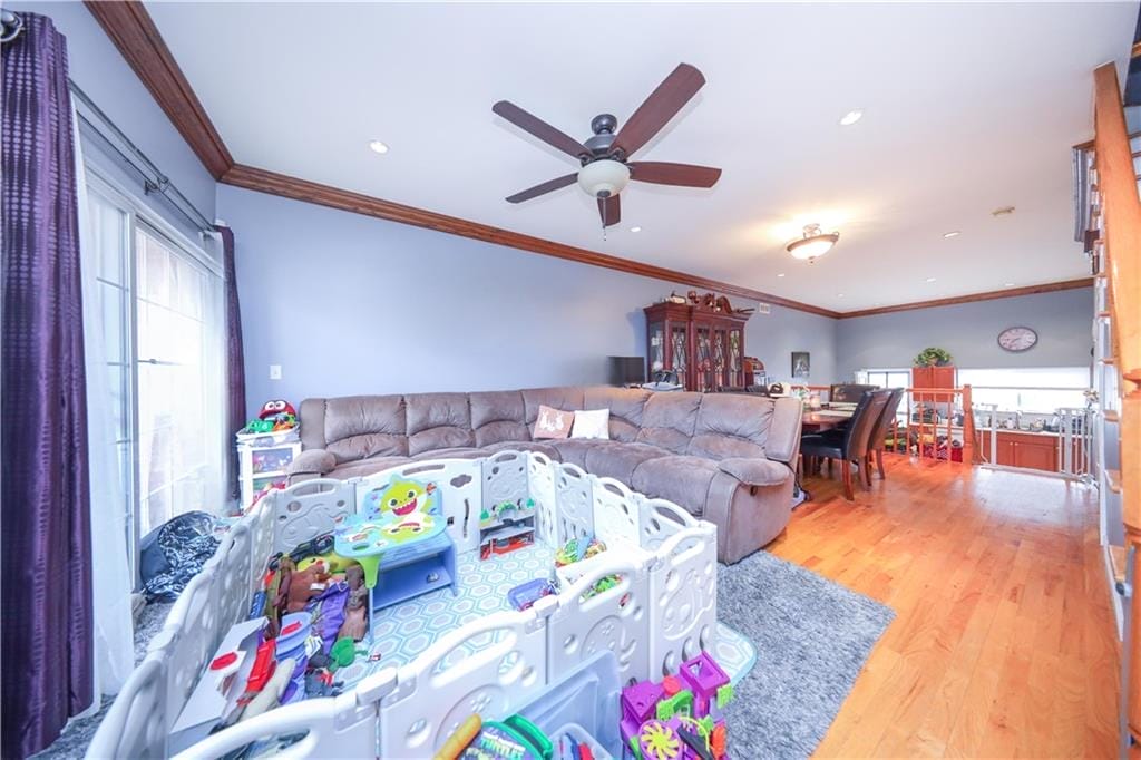 19 Ostrich Court, Staten  Island, New York, 10309 image 11