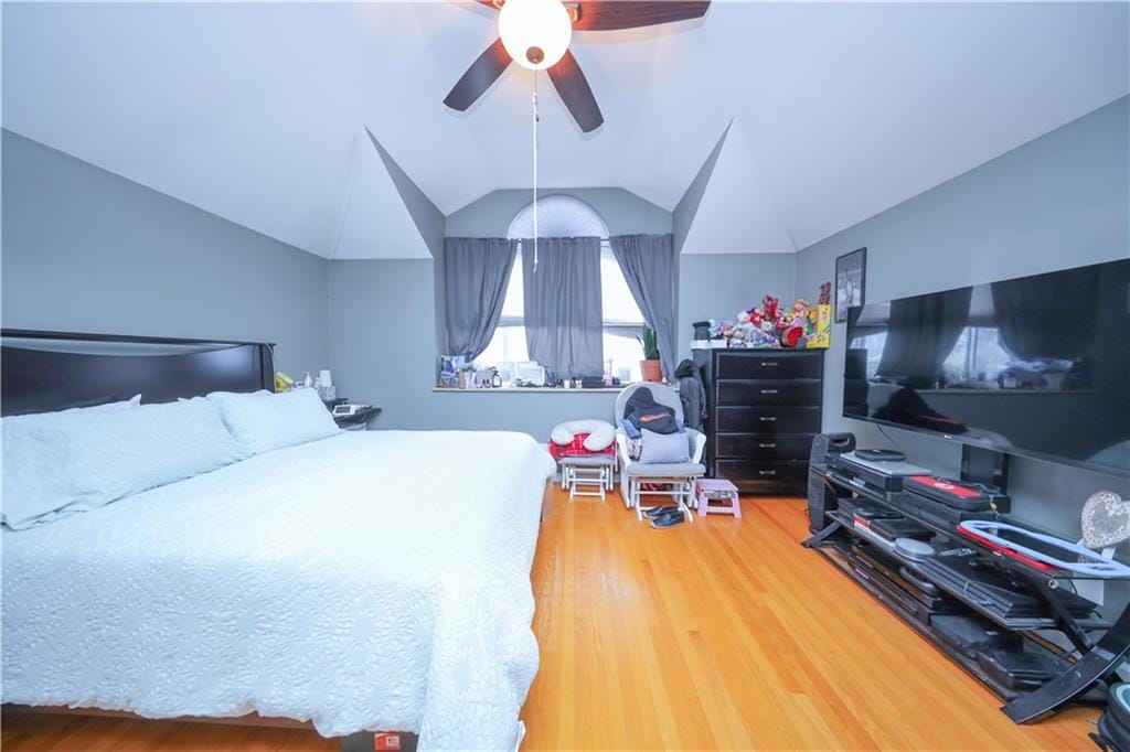 19 Ostrich Court, Staten  Island, New York, 10309 image 12