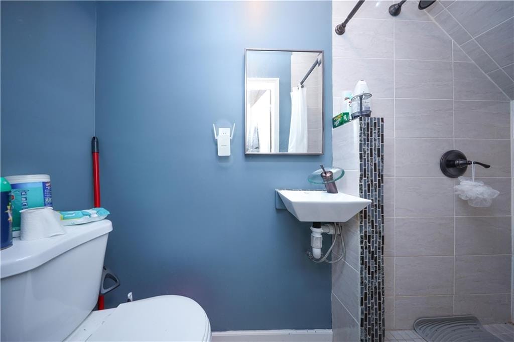 19 Ostrich Court, Staten  Island, New York, 10309 image 13