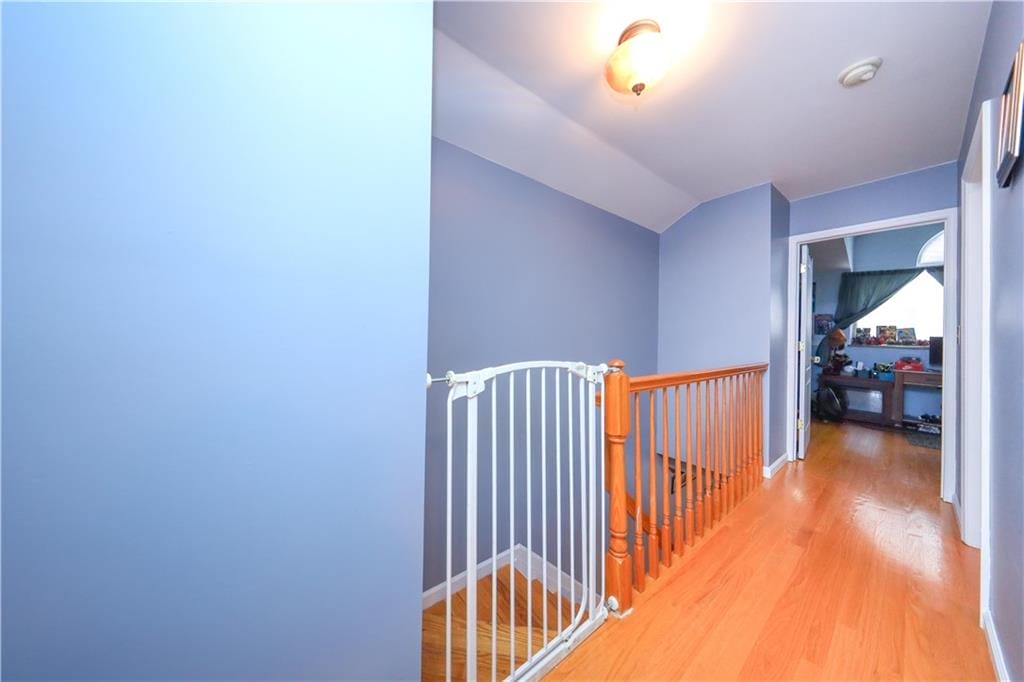 19 Ostrich Court, Staten  Island, New York, 10309 image 14