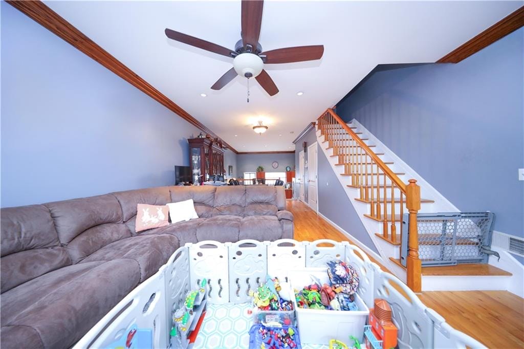 19 Ostrich Court, Staten  Island, New York, 10309 image 15