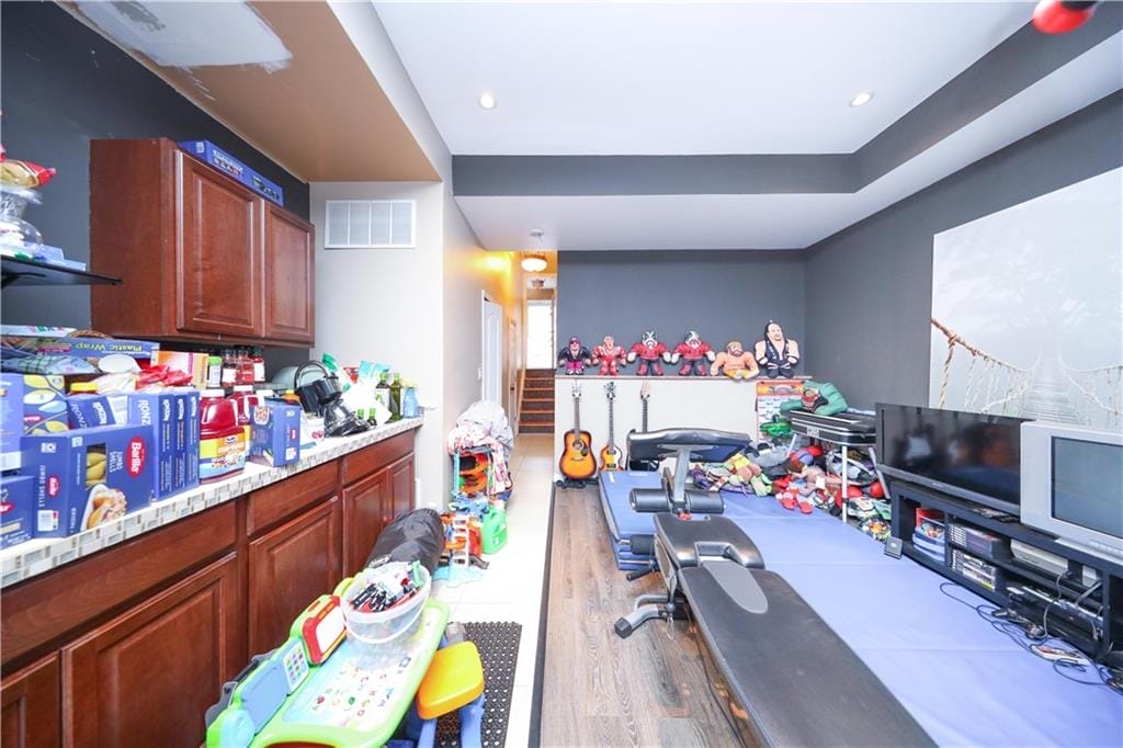 19 Ostrich Court, Staten  Island, New York, 10309 image 16