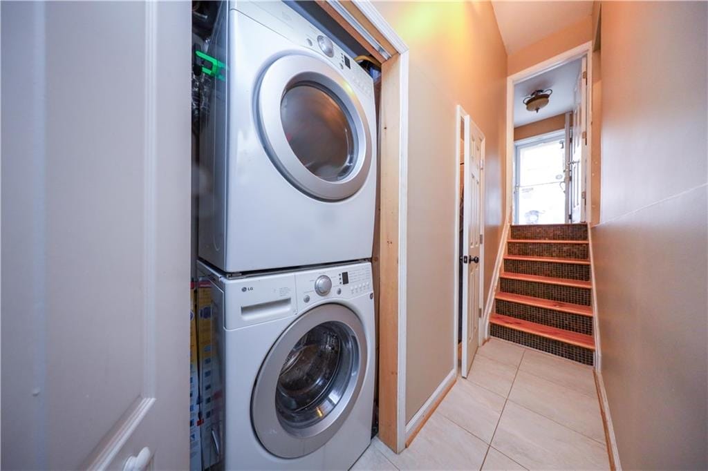 19 Ostrich Court, Staten  Island, New York, 10309 image 17