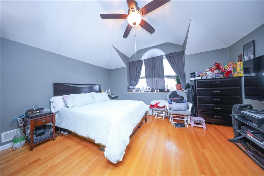 19 Ostrich Court, Staten  Island, New York, 10309 image 18