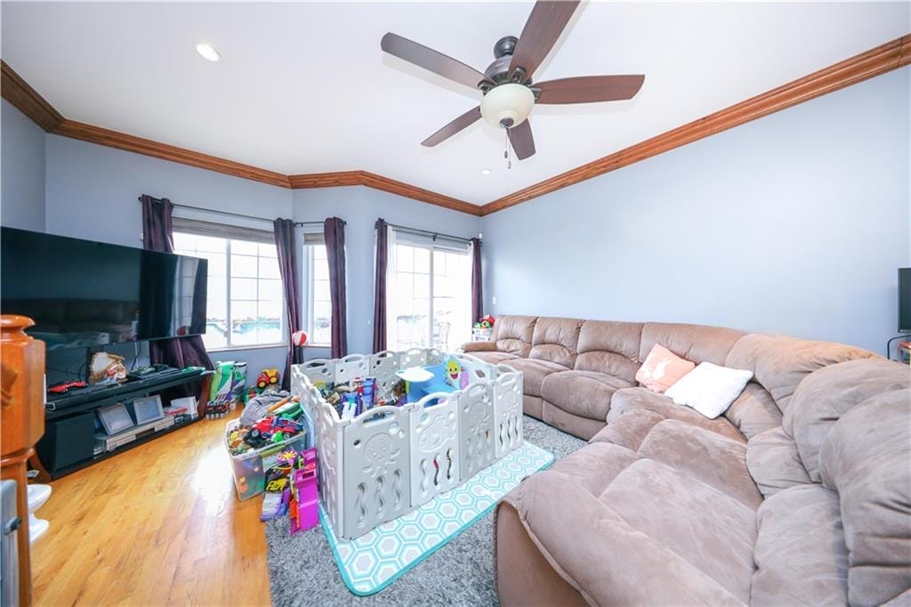 19 Ostrich Court, Staten  Island, New York, 10309 image 19