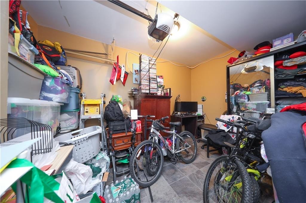 19 Ostrich Court, Staten  Island, New York, 10309 image 20