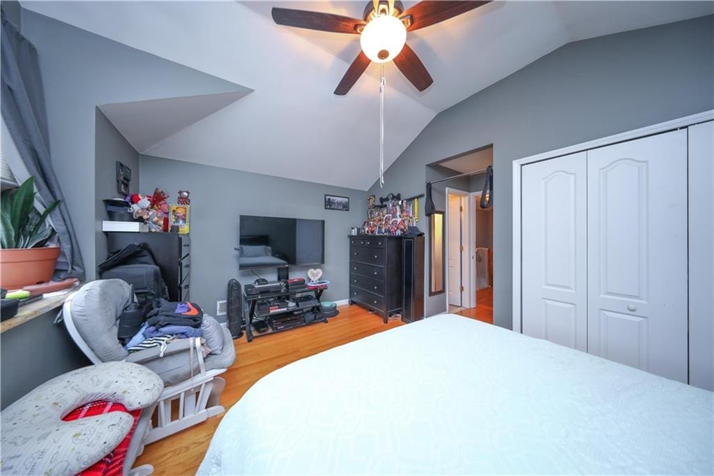 19 Ostrich Court, Staten  Island, New York, 10309 image 21