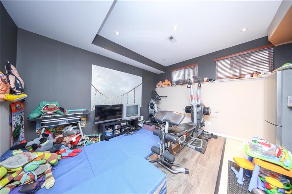 19 Ostrich Court, Staten  Island, New York, 10309 image 22