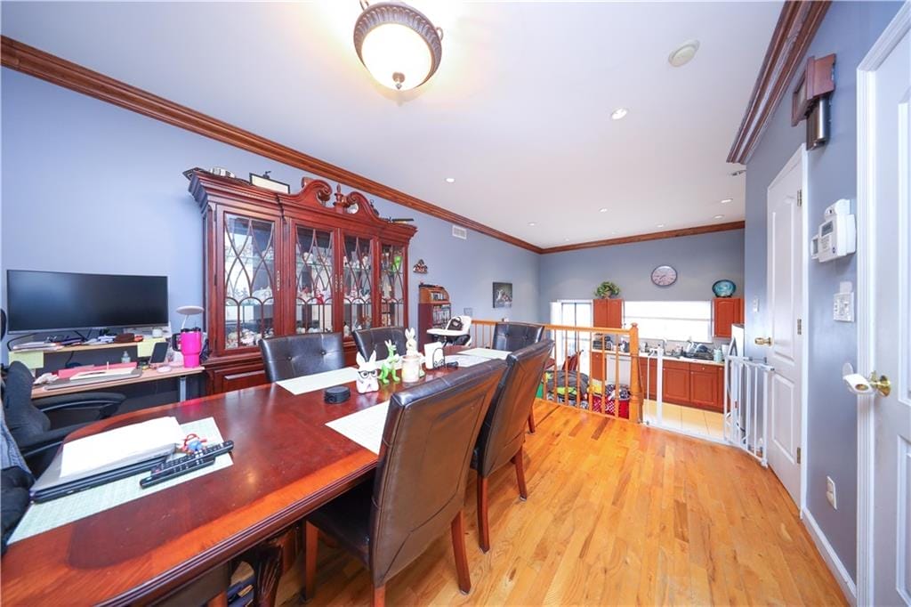 19 Ostrich Court, Staten  Island, New York, 10309 image 23