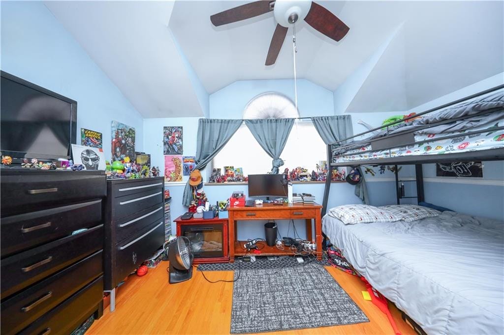 19 Ostrich Court, Staten  Island, New York, 10309 image 24