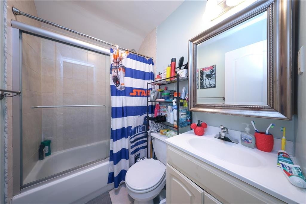 19 Ostrich Court, Staten  Island, New York, 10309 image 25