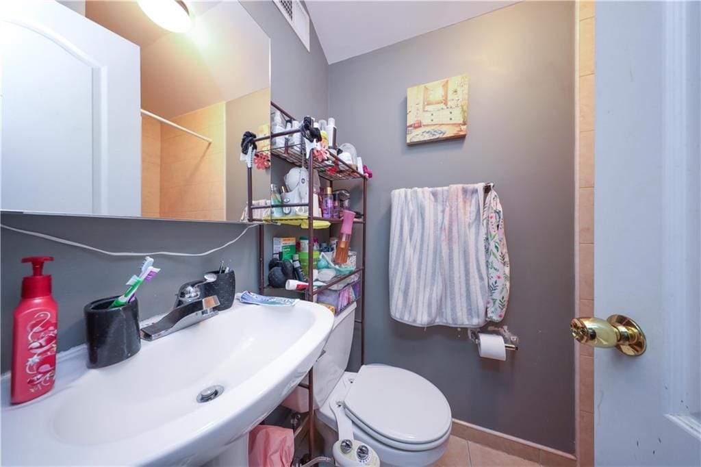 19 Ostrich Court, Staten  Island, New York, 10309 image 26