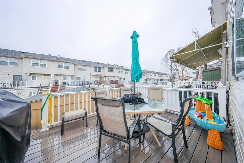 19 Ostrich Court, Staten  Island, New York, 10309 image 27