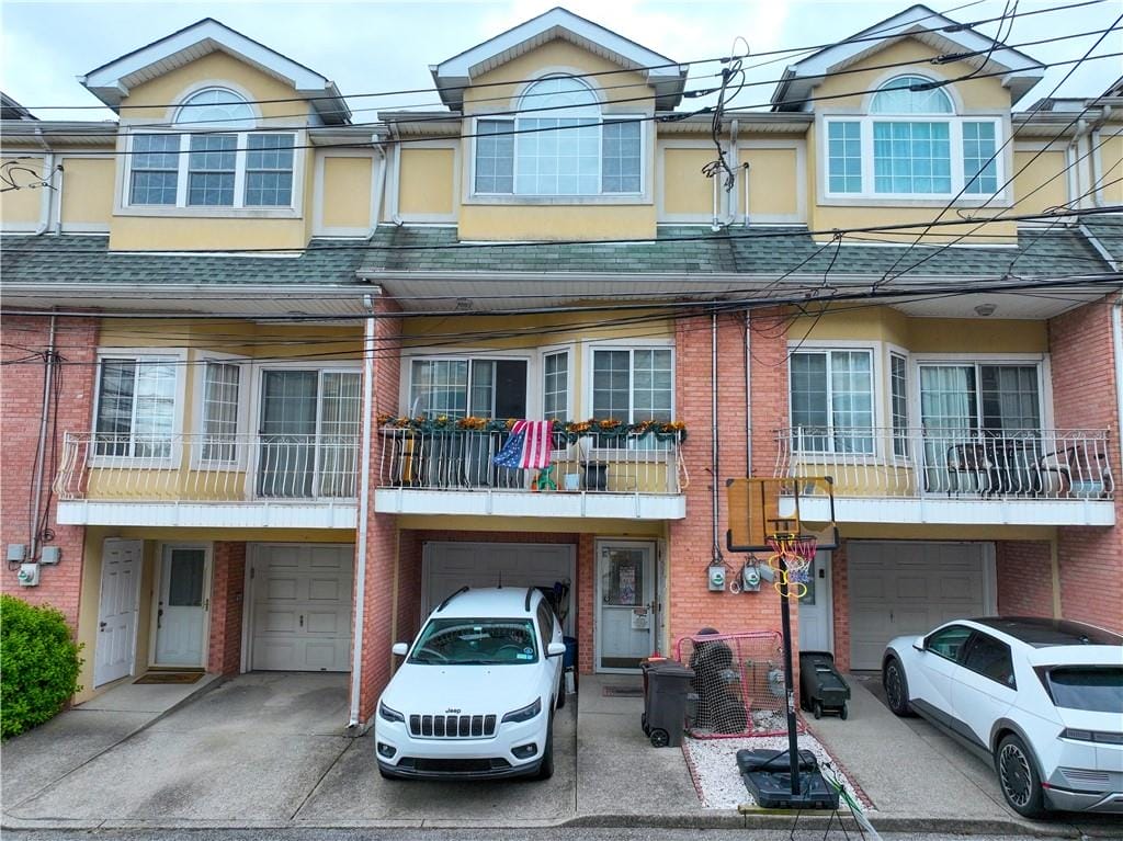 19 Ostrich Court, Staten  Island, New York, 10309 image 28