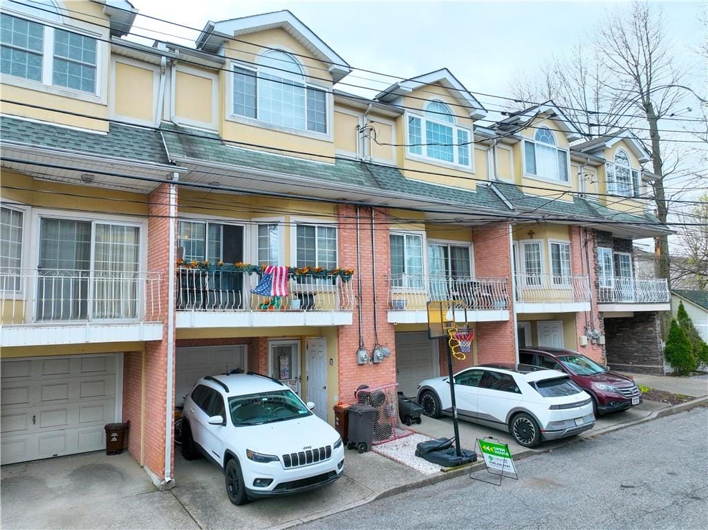 19 Ostrich Court, Staten  Island, New York, 10309 image 29